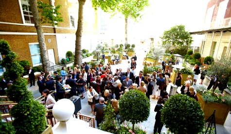 weddings-at-langhamlondon